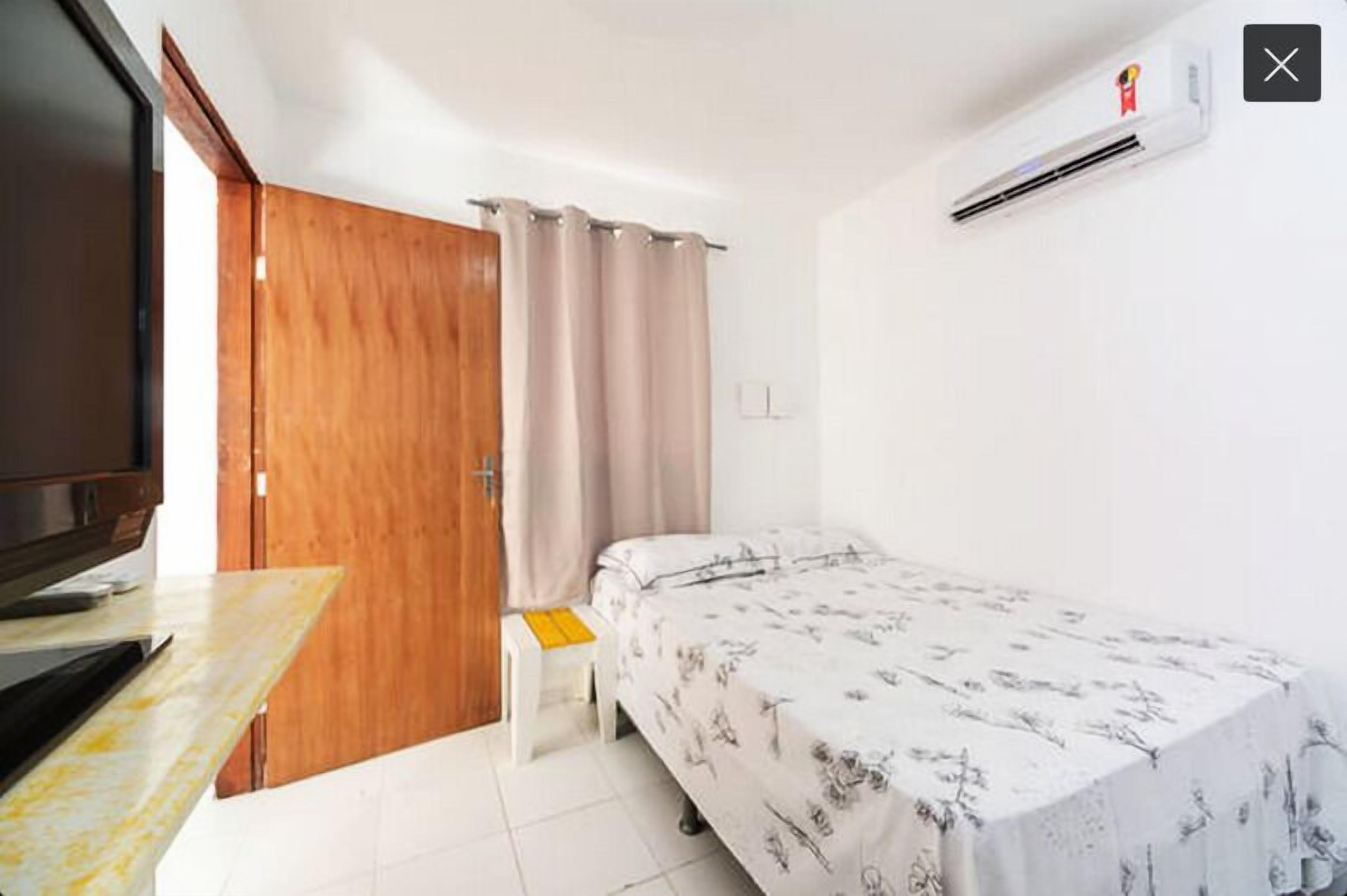 single room | iron/ironing board, rollaway beds, free wifi