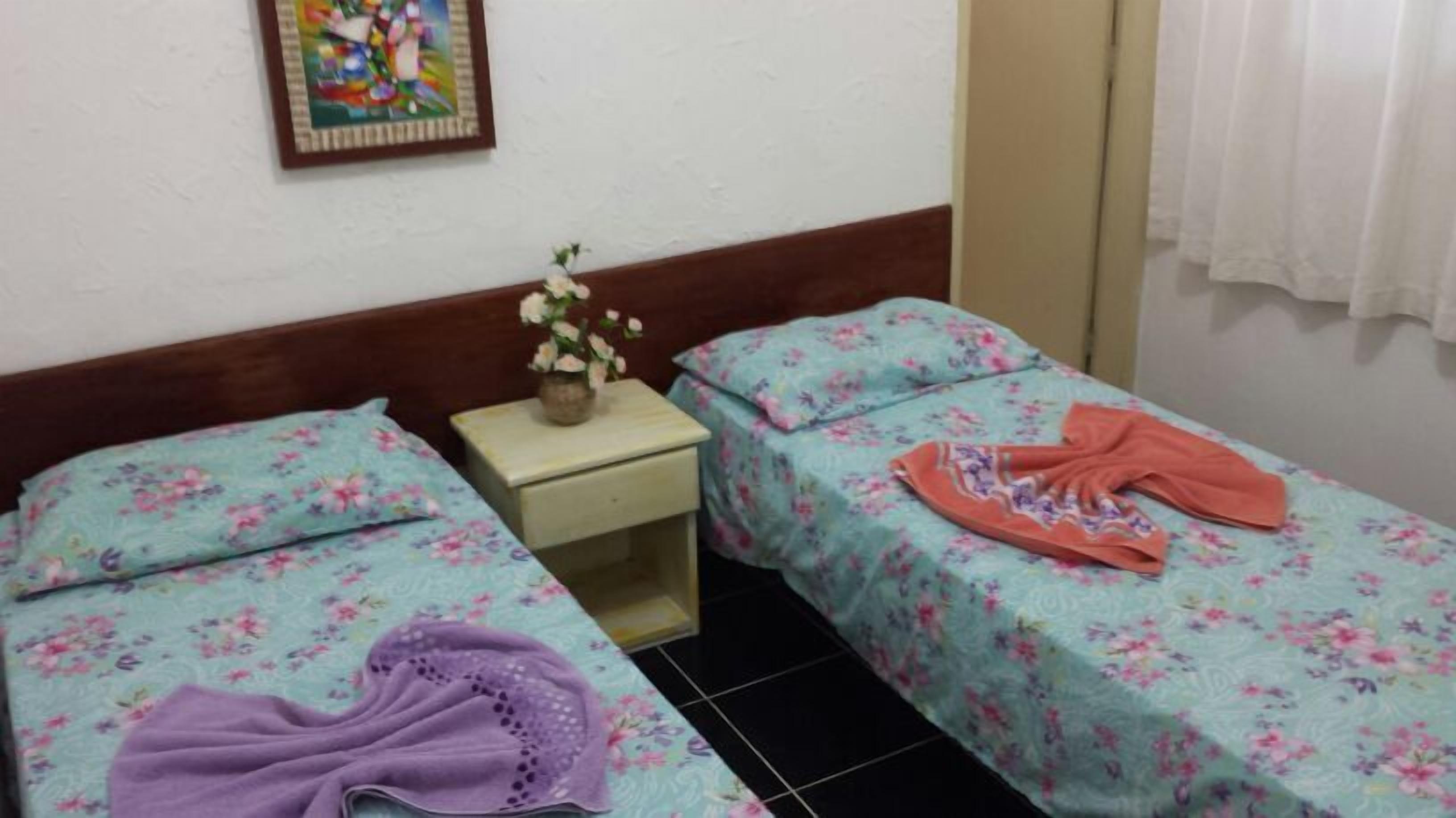 iron/ironing board, rollaway beds, free wifi
