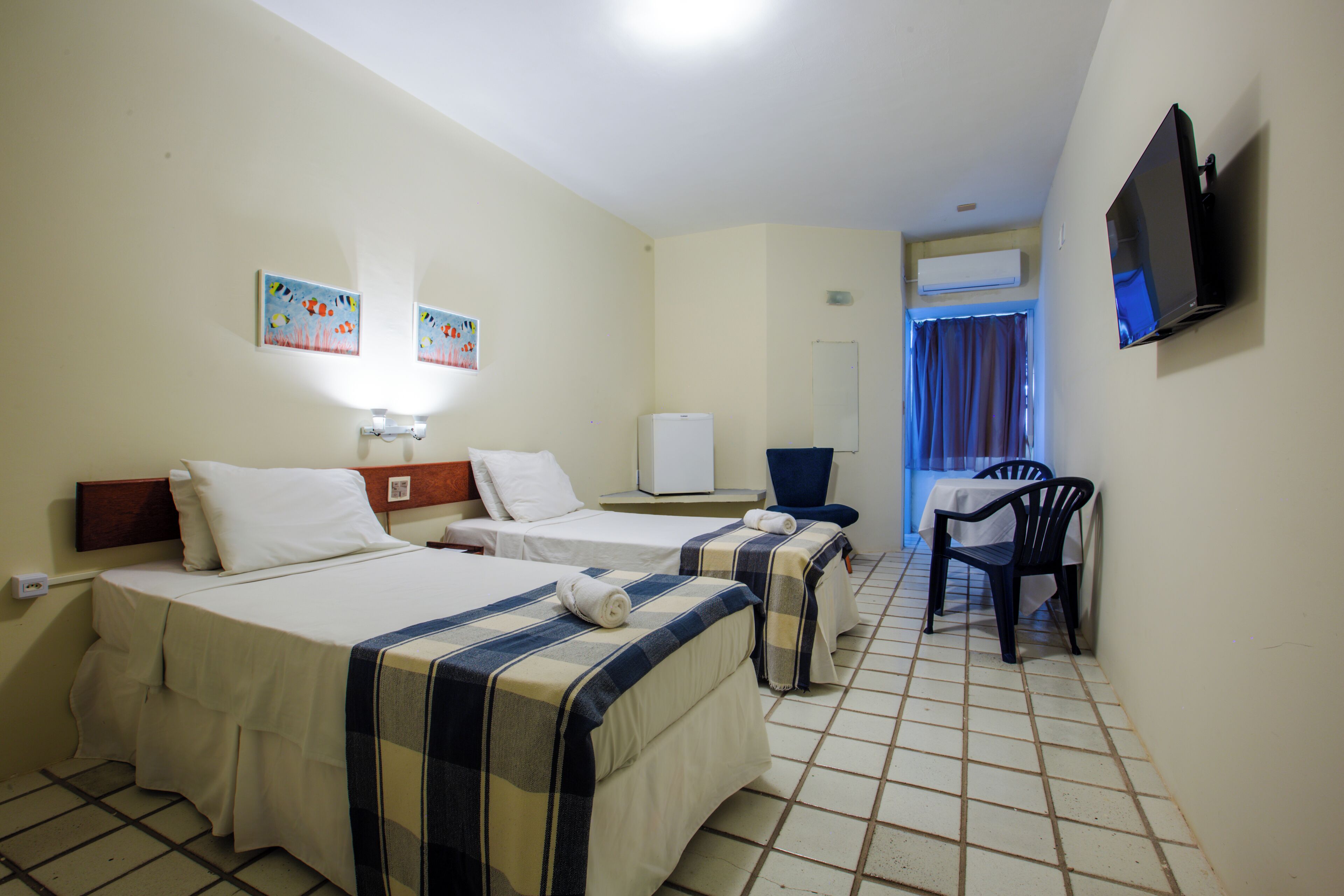 Rom