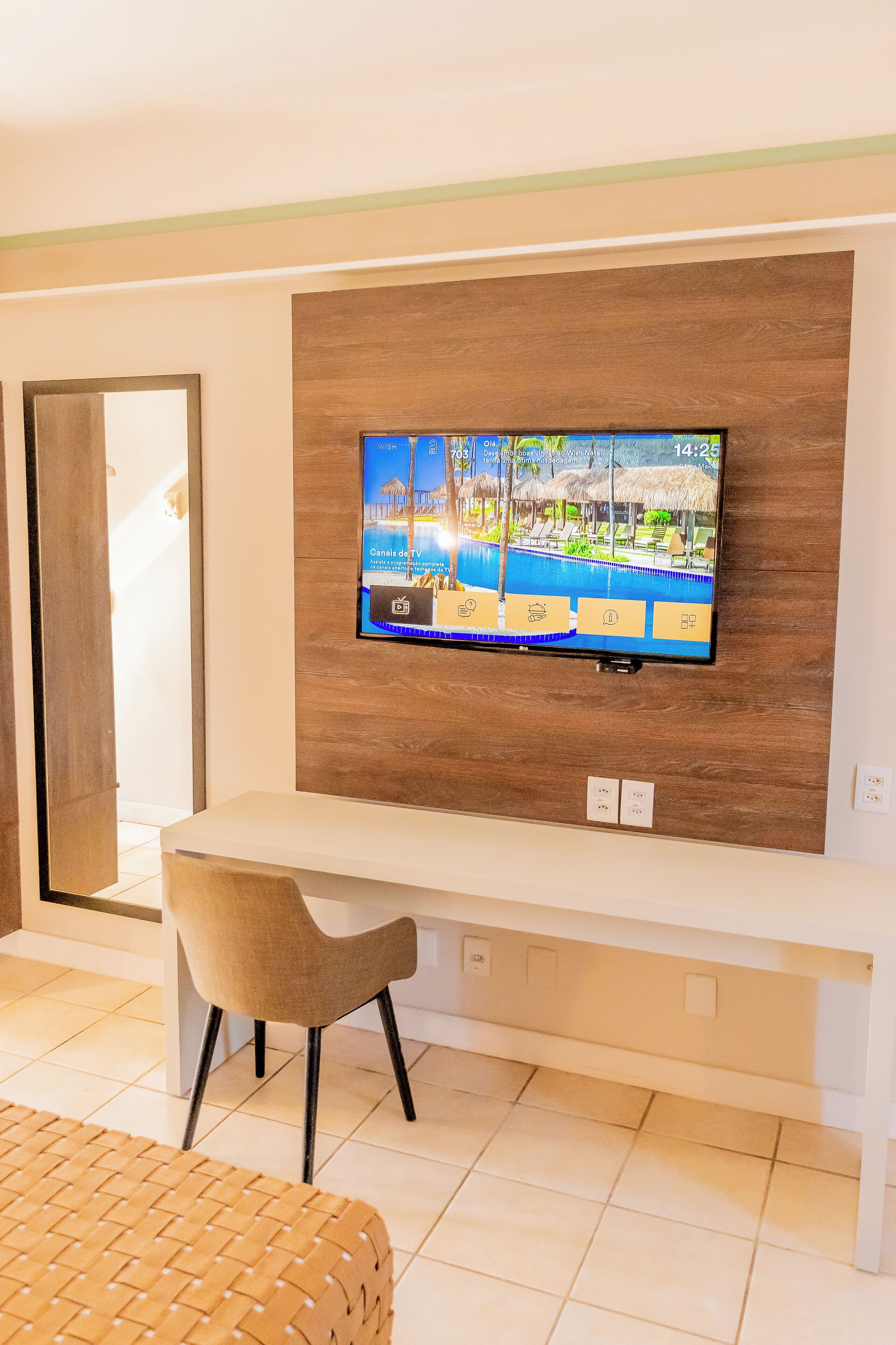 family room, sea view | 1 bedroom, minibar, free wifi, bed sheets