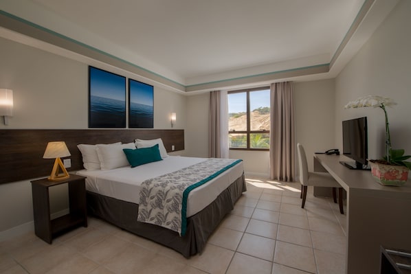 الغرفة