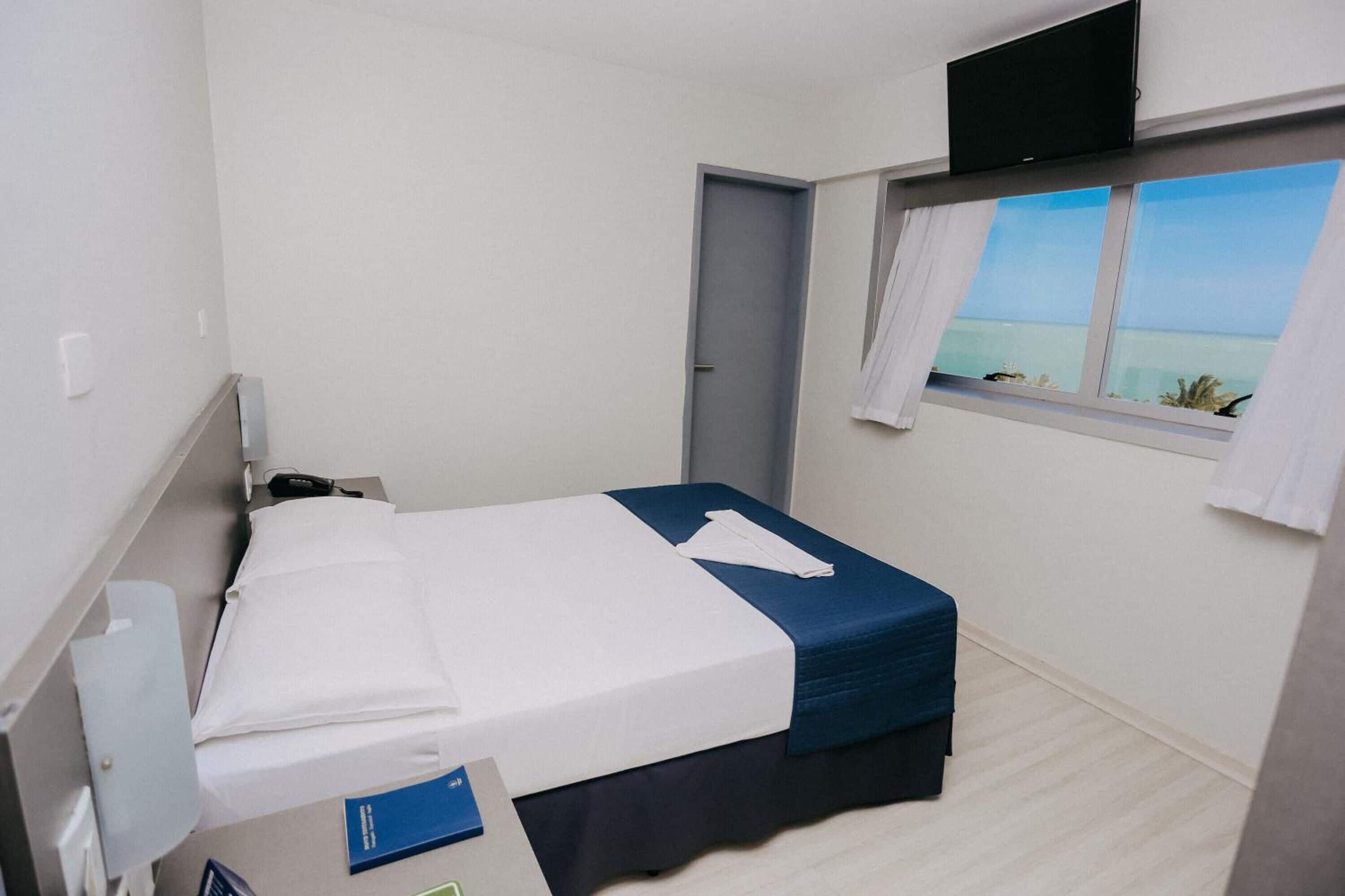 Photo - Pajuçara Hotel Express