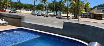 Pajuçara Hotel Express