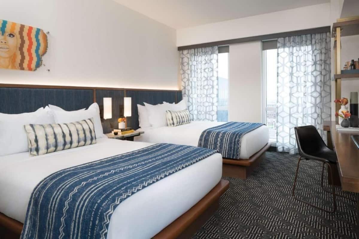 Sábanas de algodón egipcio, ropa de cama de alta calidad y edredón