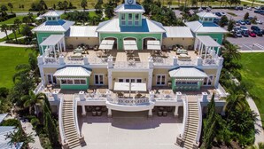 Unclassified image, 5 of 163, button - Encore Resort Vacation Homes & Waterpark (Kissimmee)