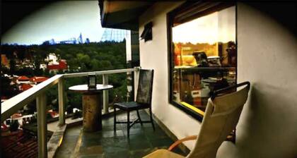 Aztic Hotel & Suites Ejecutivas