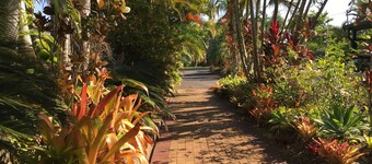 BIG4 Cane Village Holiday Park