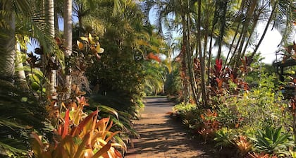 BIG4 Cane Village Holiday Park