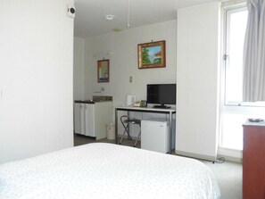 免費無線上網、床單