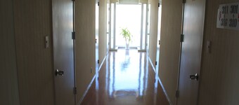 Business Hotel Okuro