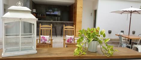 Bar (di properti)