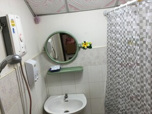 Camas extra y wifi gratis