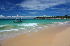 Playa