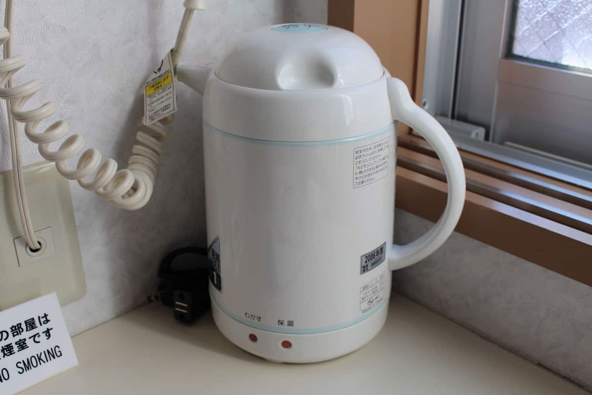 Café y/o cafetera