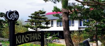Kunsthaus