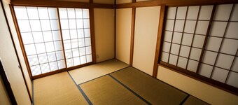 J's BackPackers Guest House - Hostel