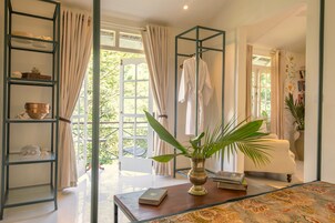 Sábanas de algodón egipcio y ropa de cama de alta calidad 