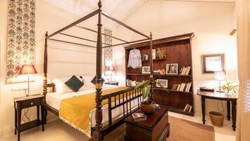 Sun and Sky Standard