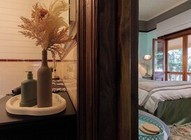 Ropa de cama de alta calidad y decoración personalizada 