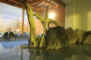 Naturpool