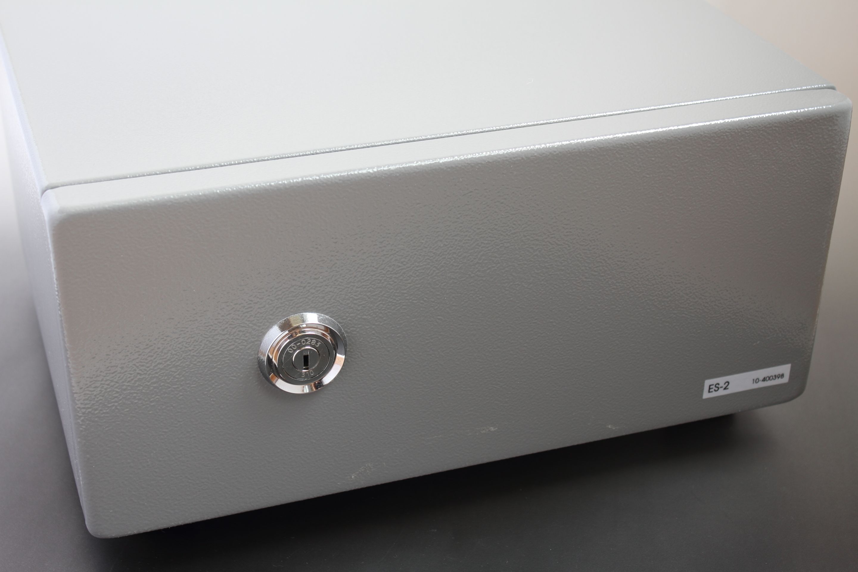 in-room safe, free wifi