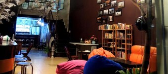 Ha Long Happy Hostel - Adults Only