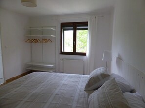 Free WiFi - Bedbreakfastbikespyrenees (Loubieres)