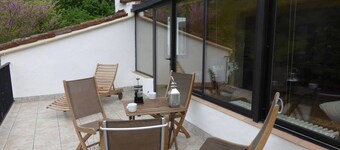 Bedbreakfastbikespyrenees