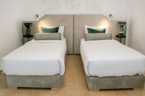 Appartement Économique, 1 chambre