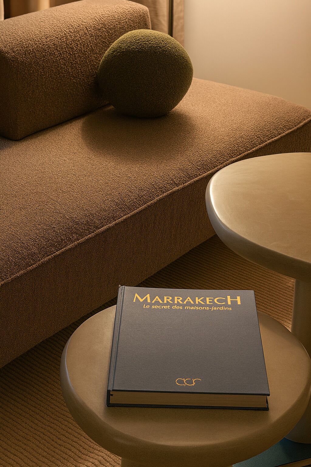 Economy Apartment, 1 Bedroom | Living area | 40-inch flat-screen TV with satellite channels