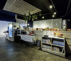 Servicio de la propiedad