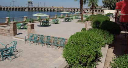 Assiut hotels Armed Forces