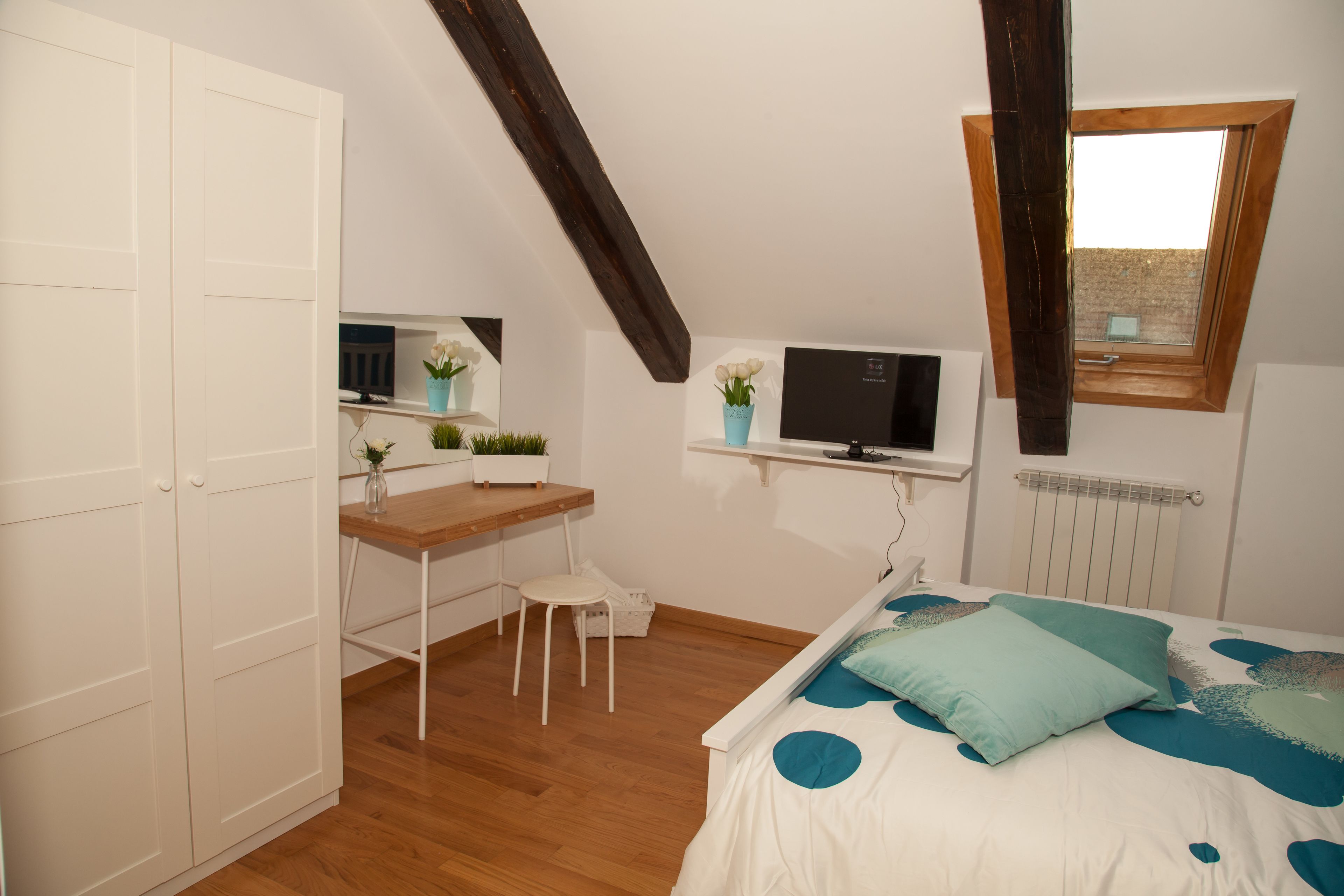 Foto - Caesar Napoli