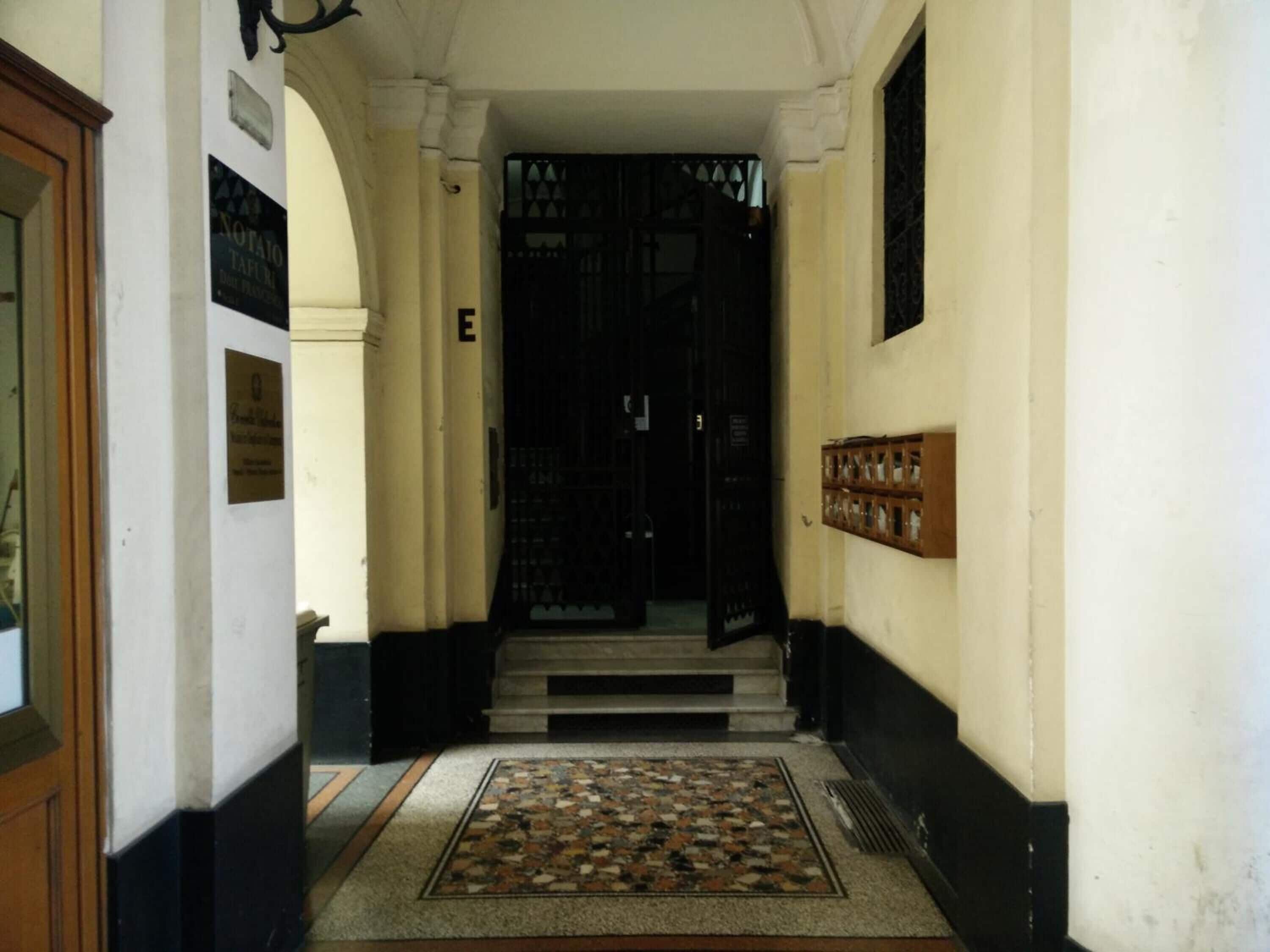 Foto - Caesar Napoli