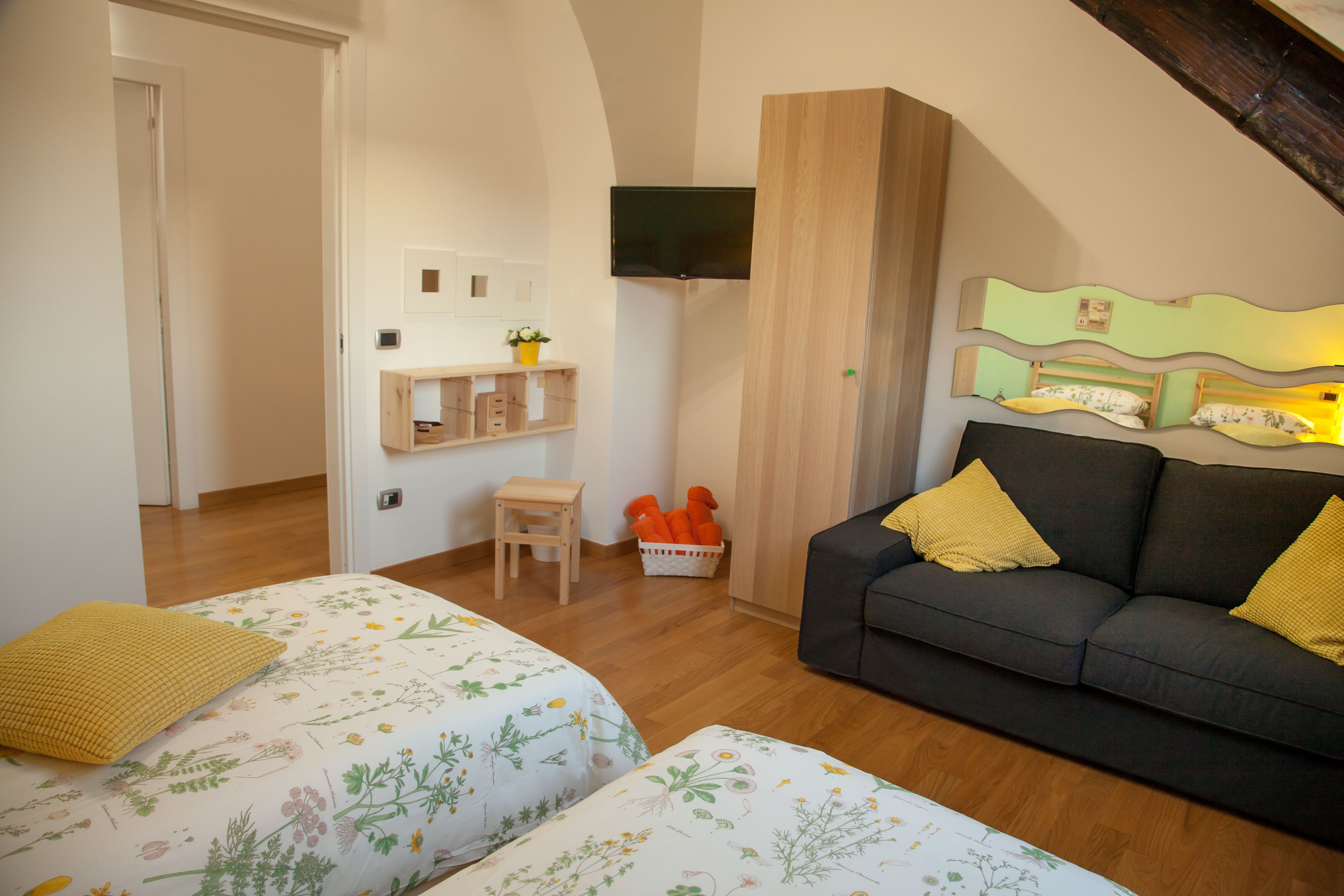 Foto - Caesar Napoli