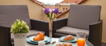 CAESAR b&b NAPOLI