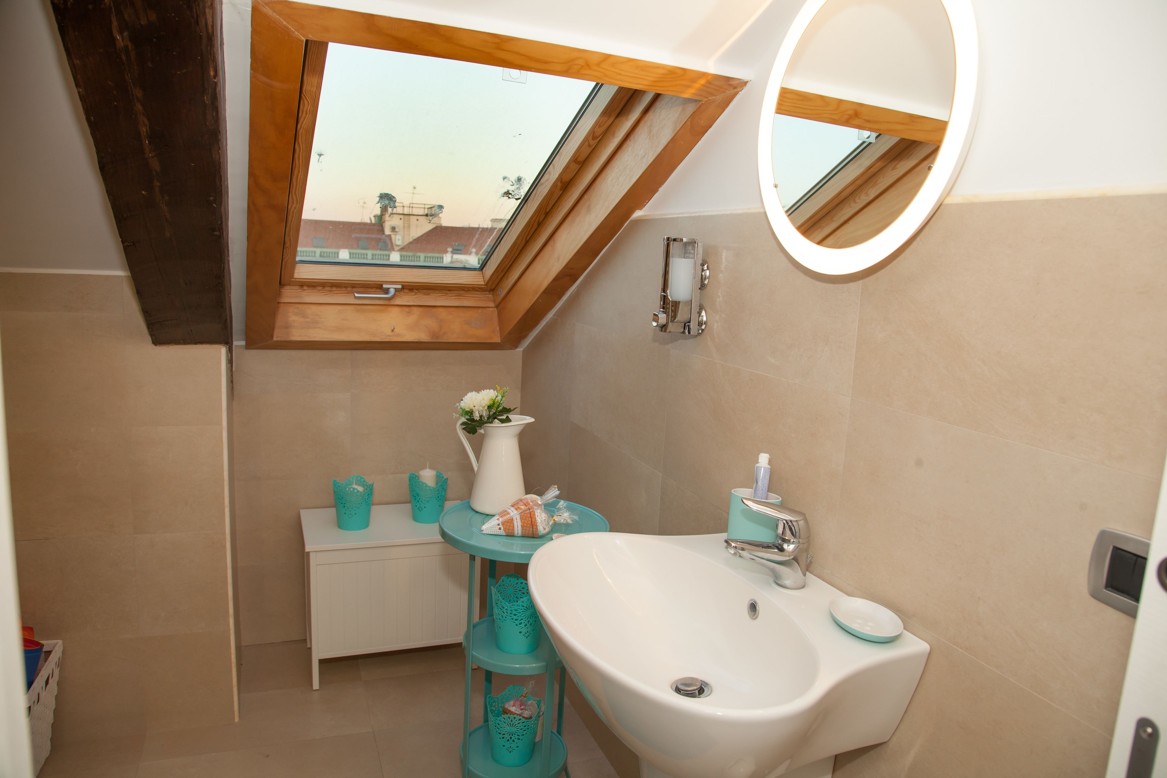 Foto - Caesar Napoli