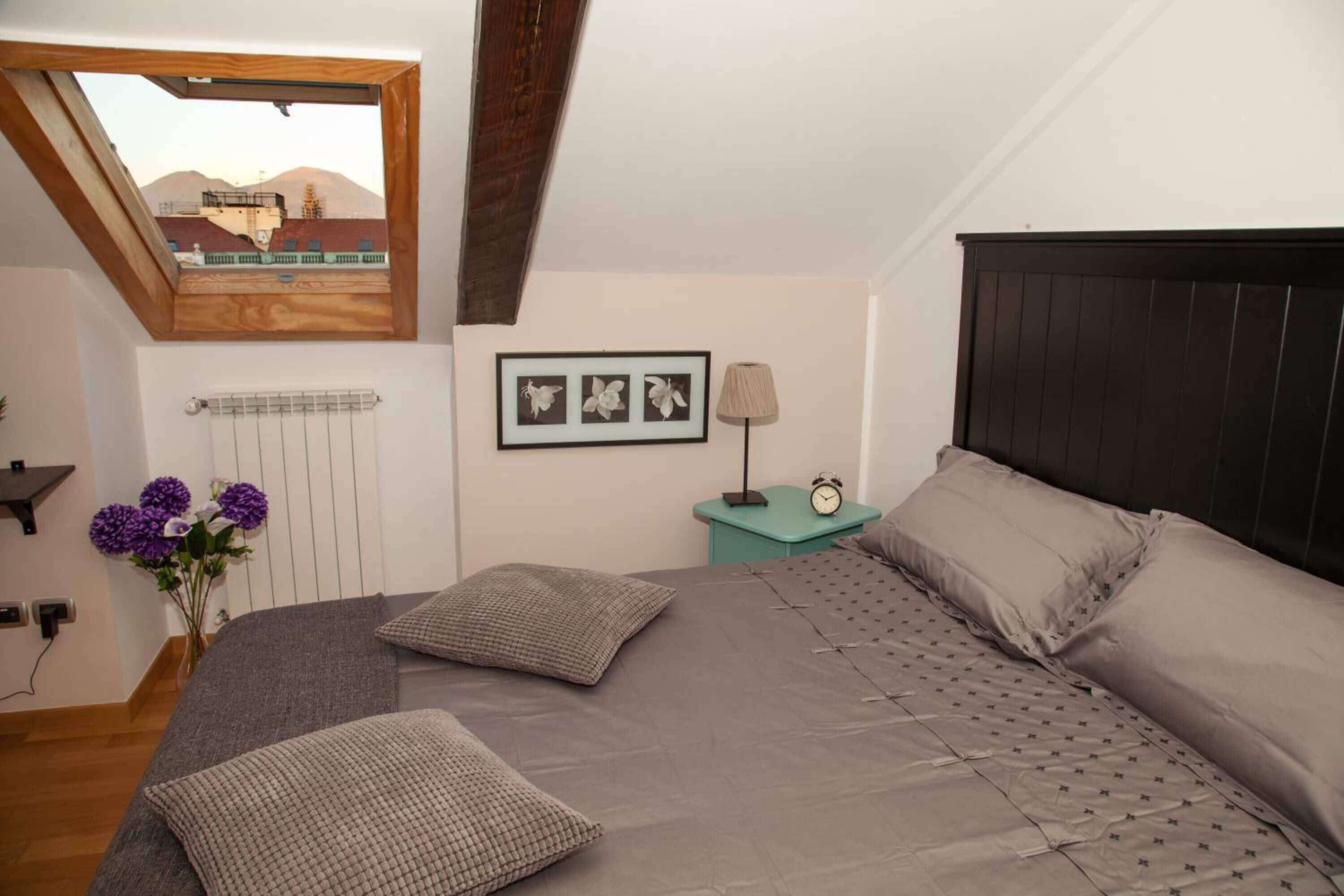 Foto - Caesar Napoli