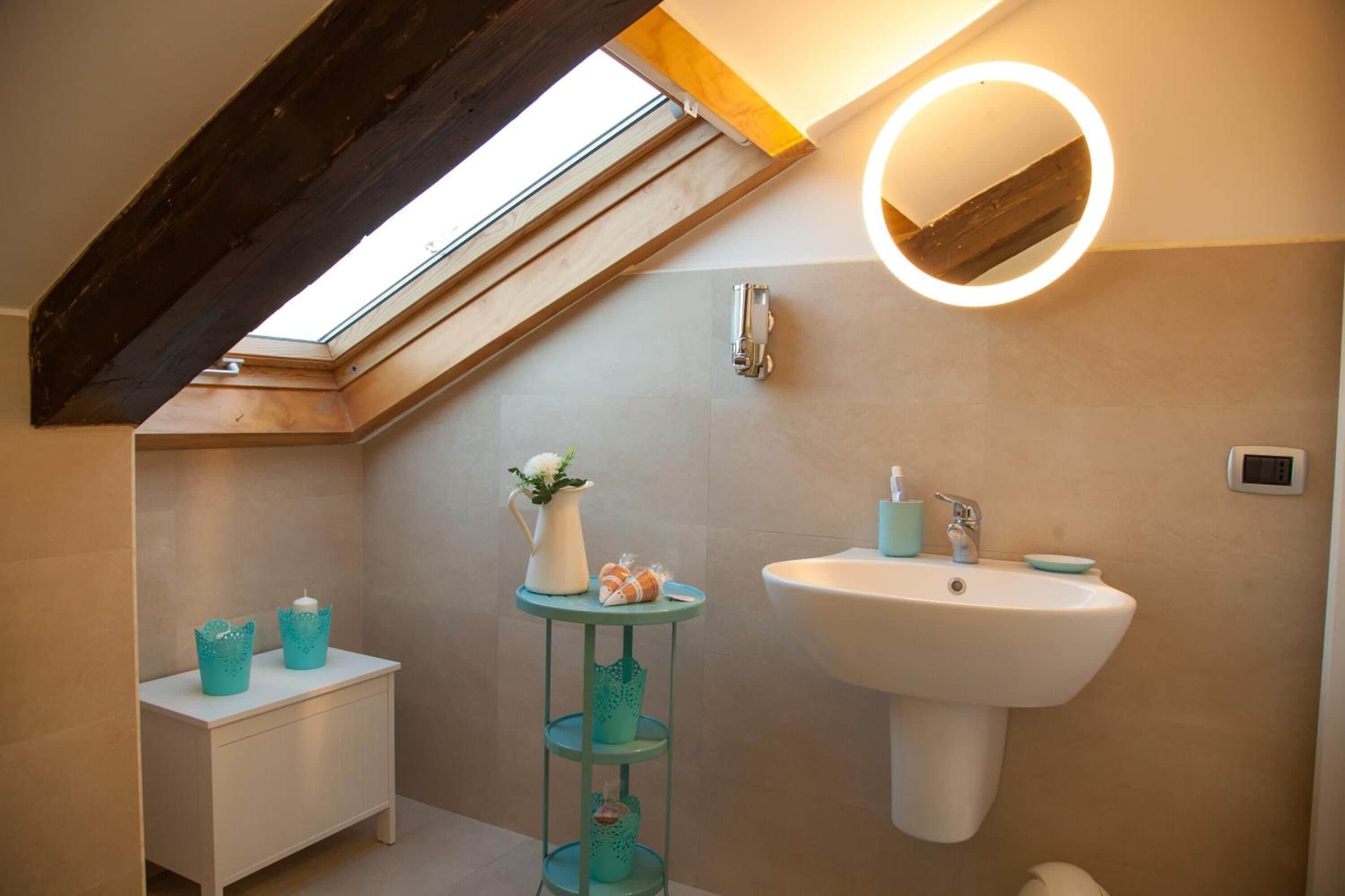 Foto - Caesar Napoli