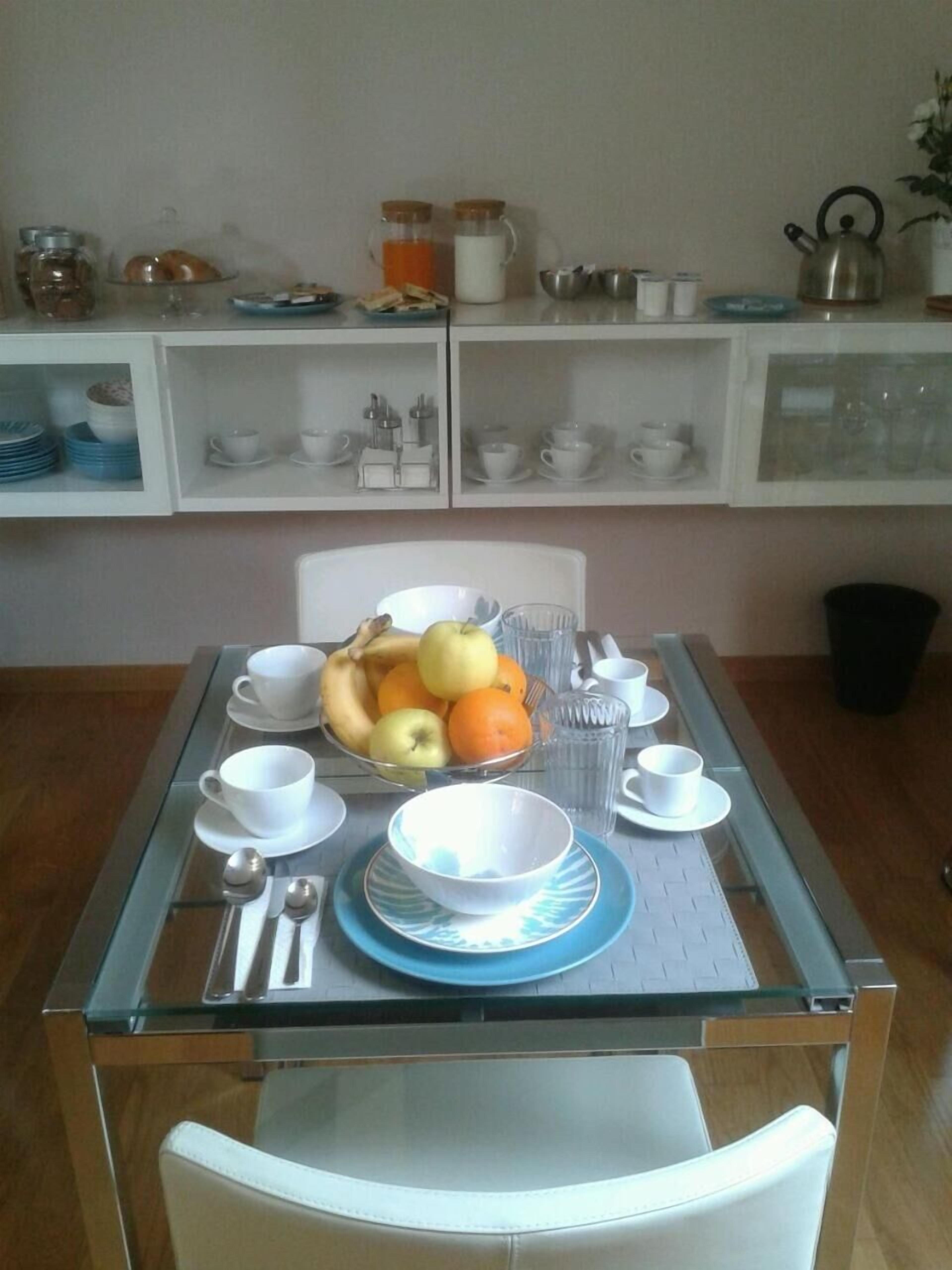 Foto - Caesar Napoli