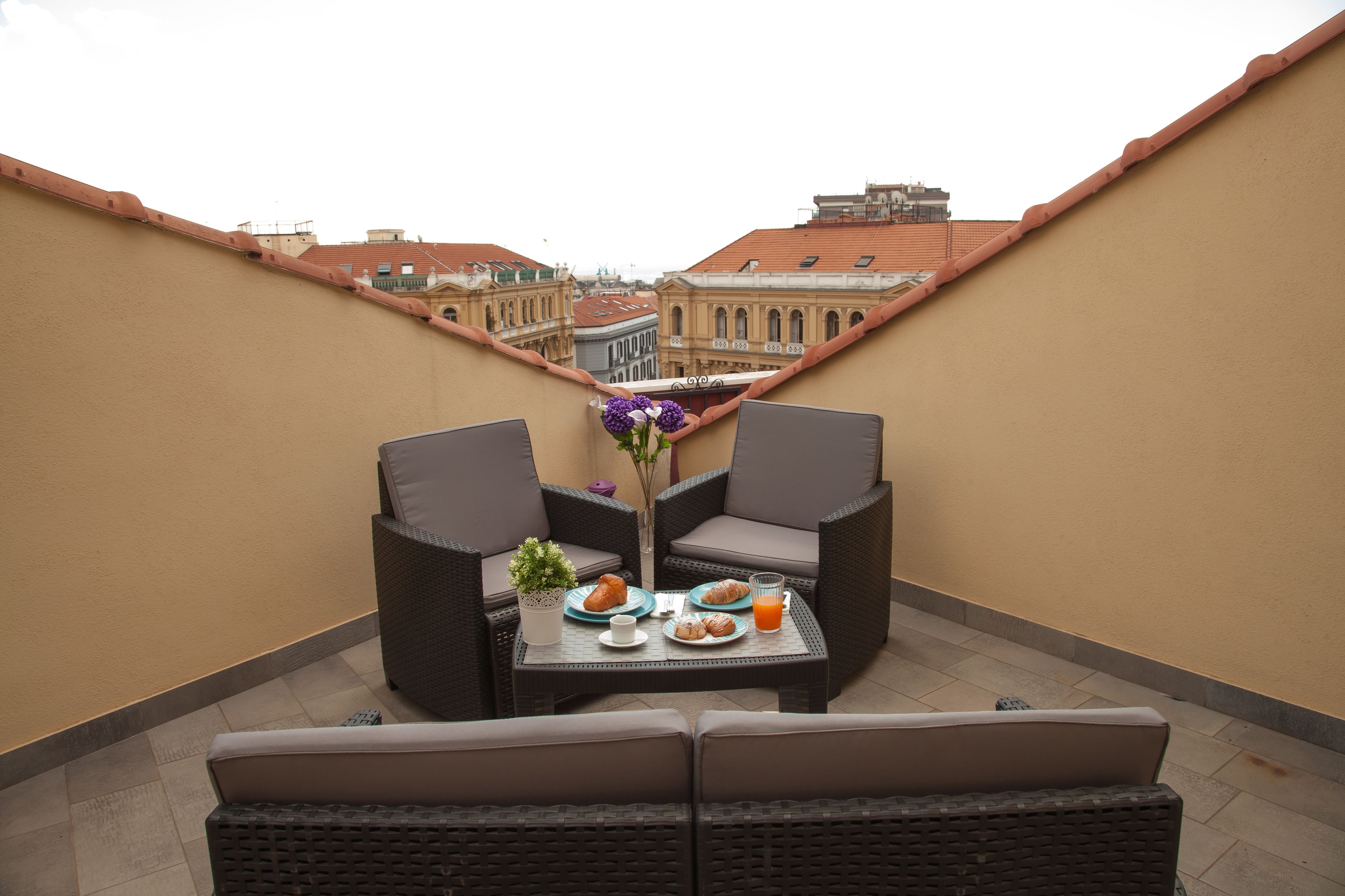 Foto - Caesar Napoli