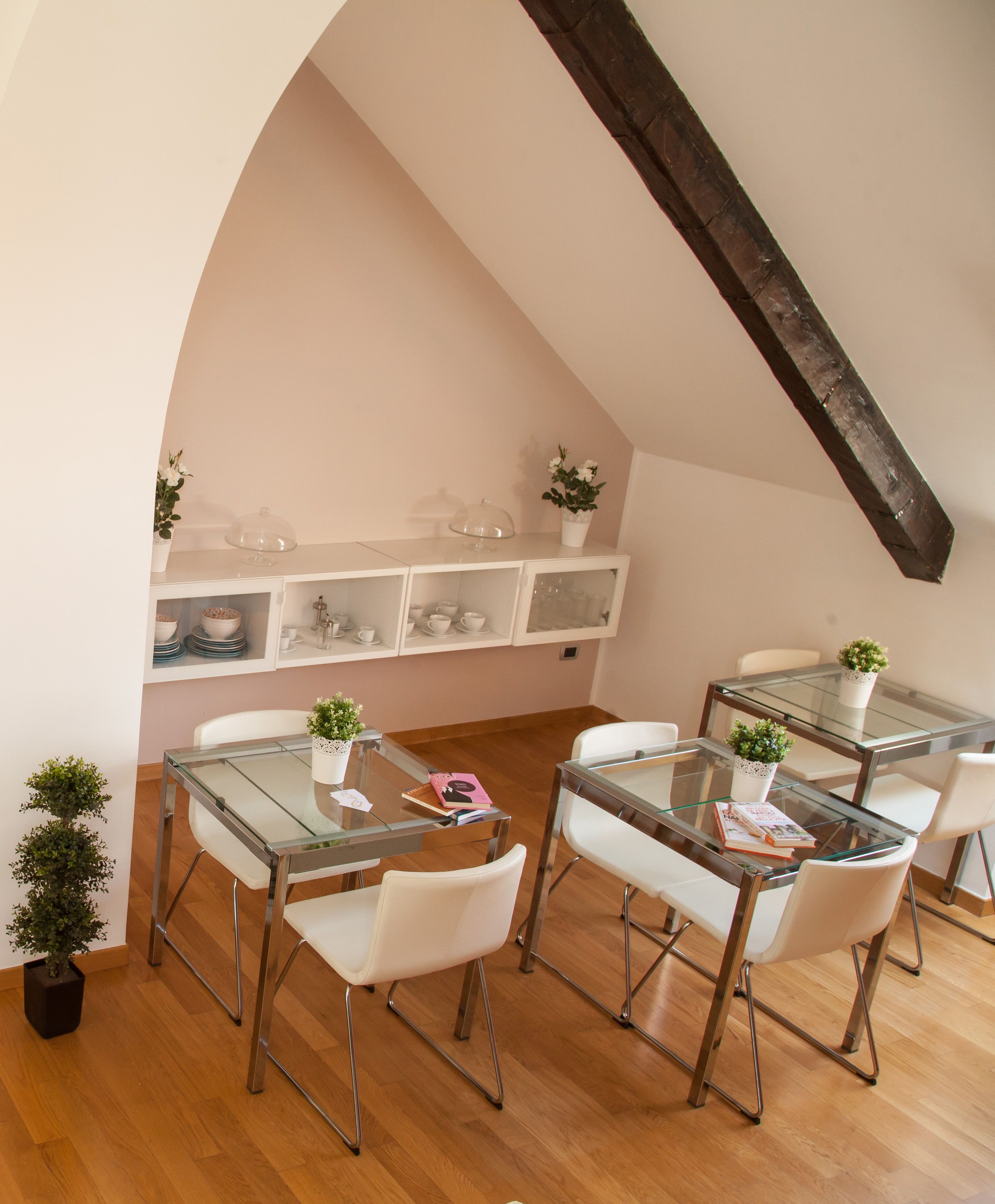 Foto - Caesar Napoli