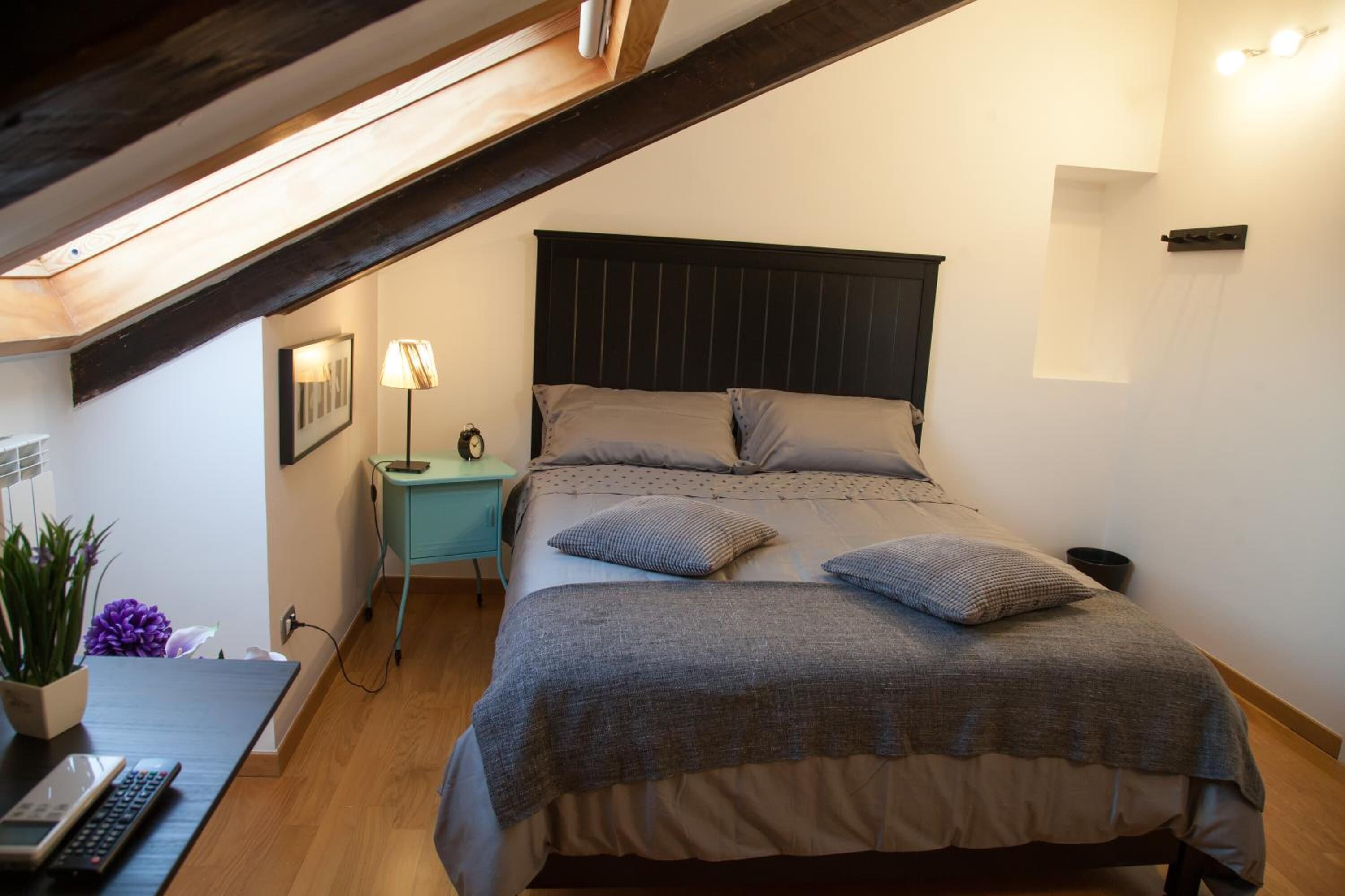 Foto - Caesar Napoli