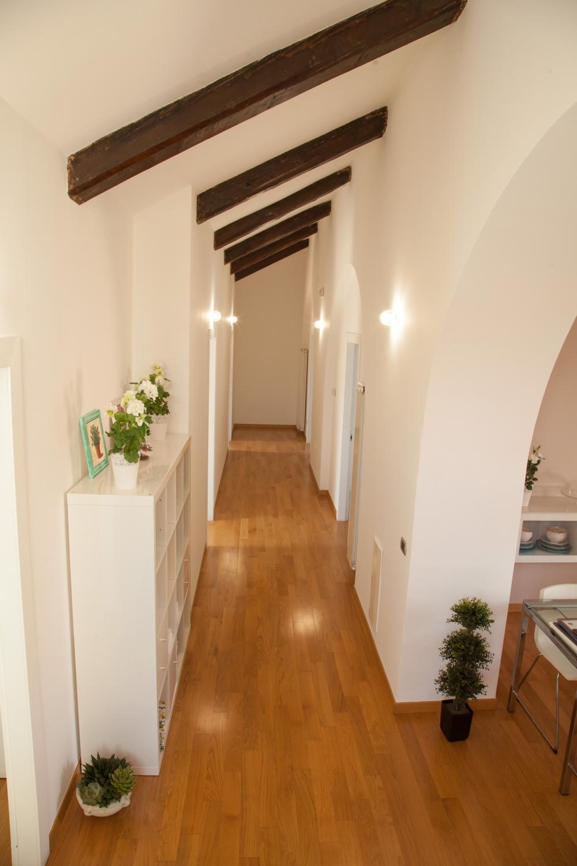 Foto - Caesar Napoli