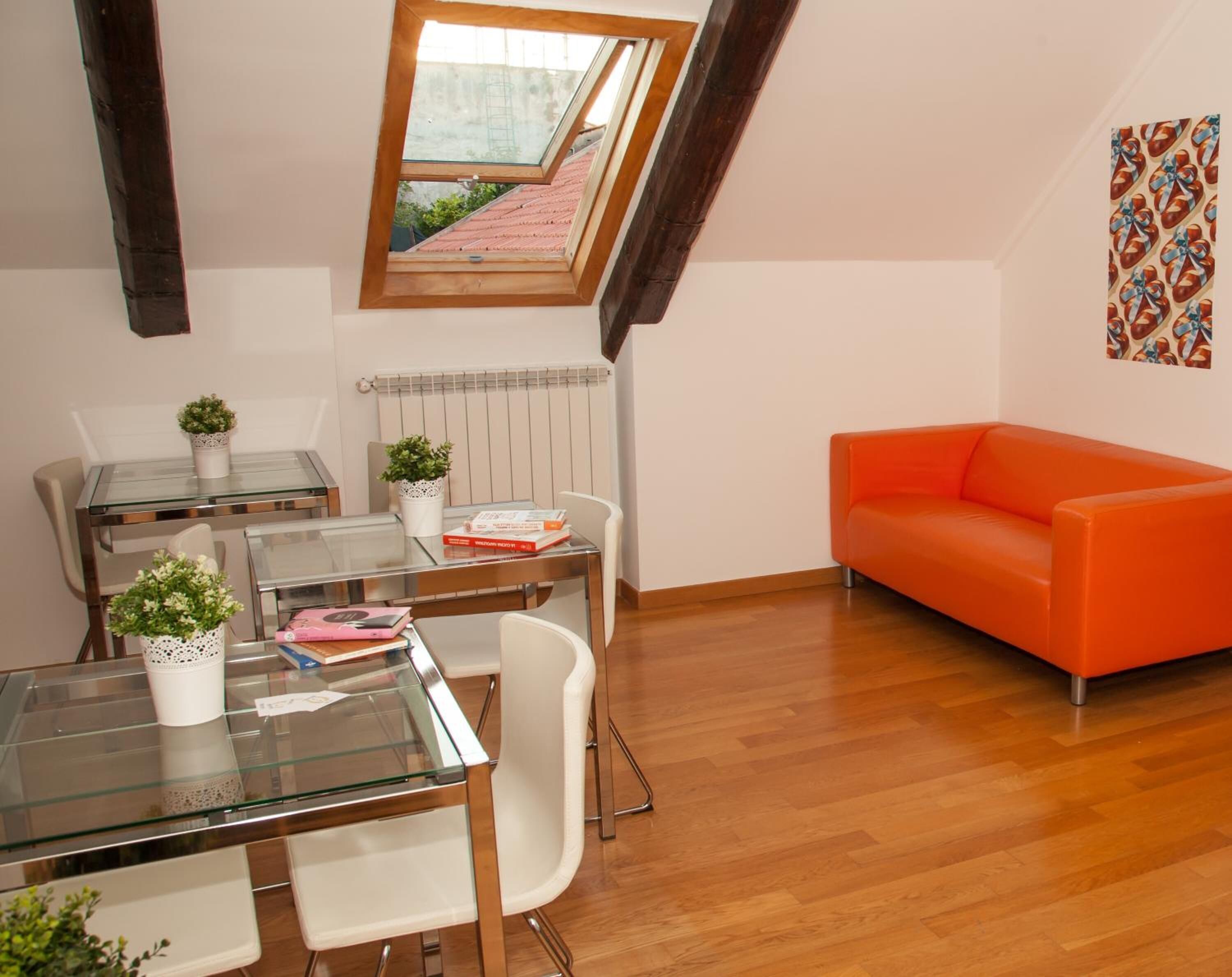 Foto - Caesar Napoli