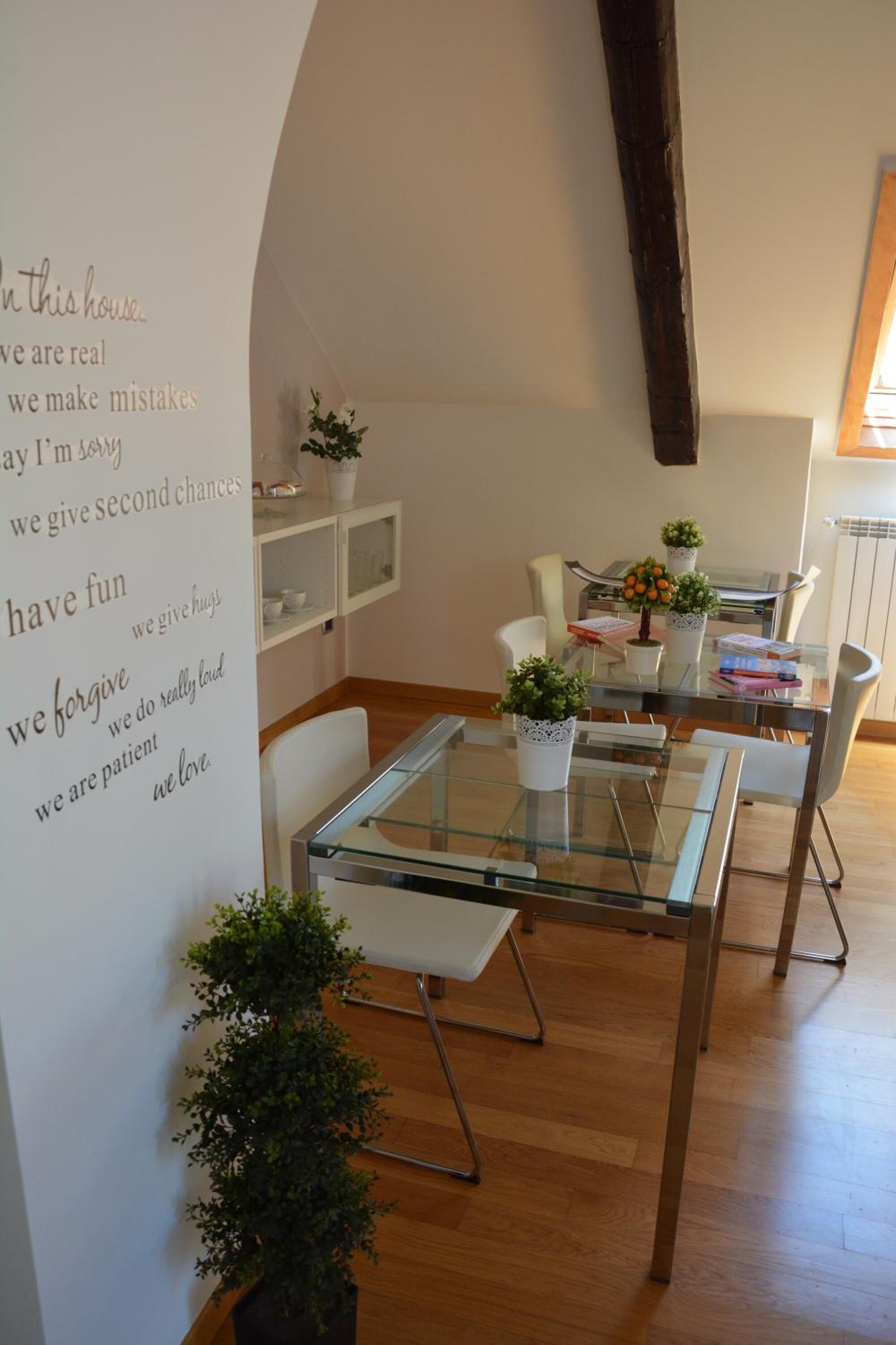 Foto - Caesar Napoli