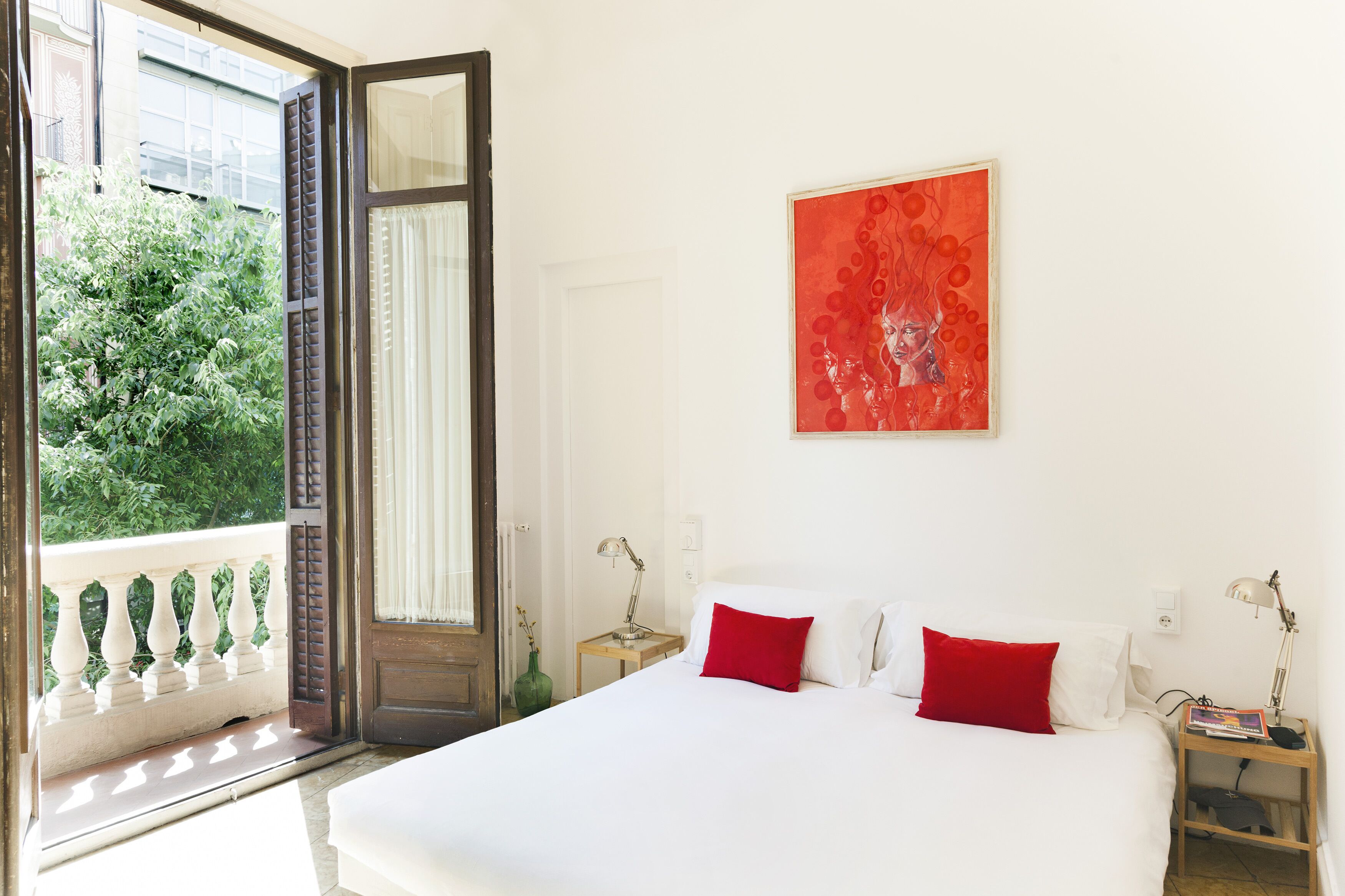 Foto - La Casa Gran B&B