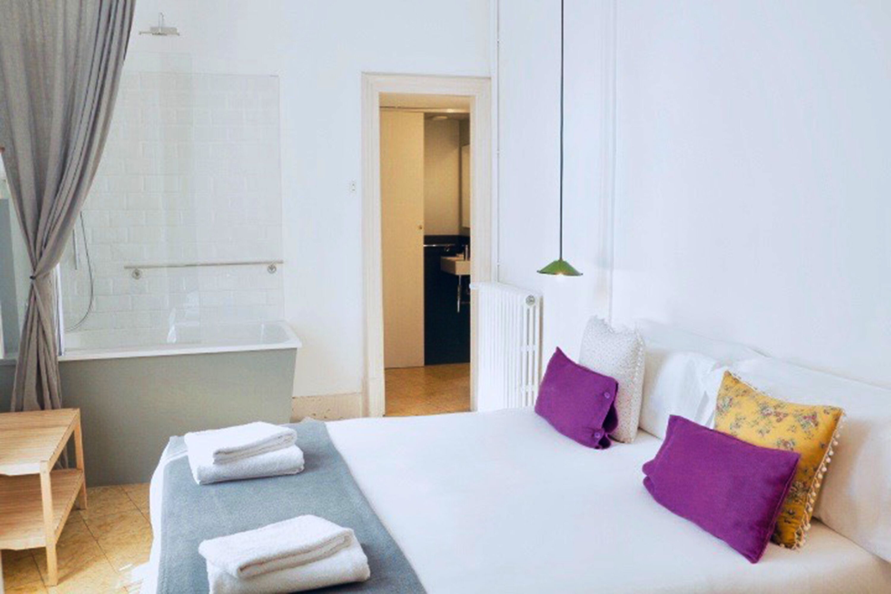 Foto - La Casa Gran B&B