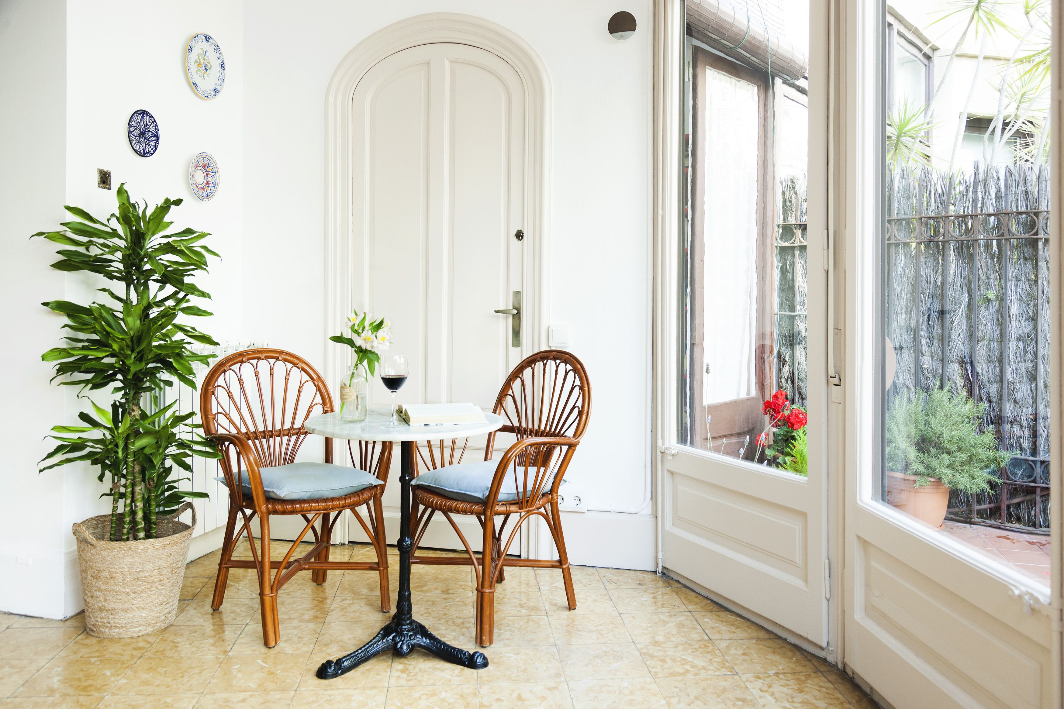 Foto - La Casa Gran B&B