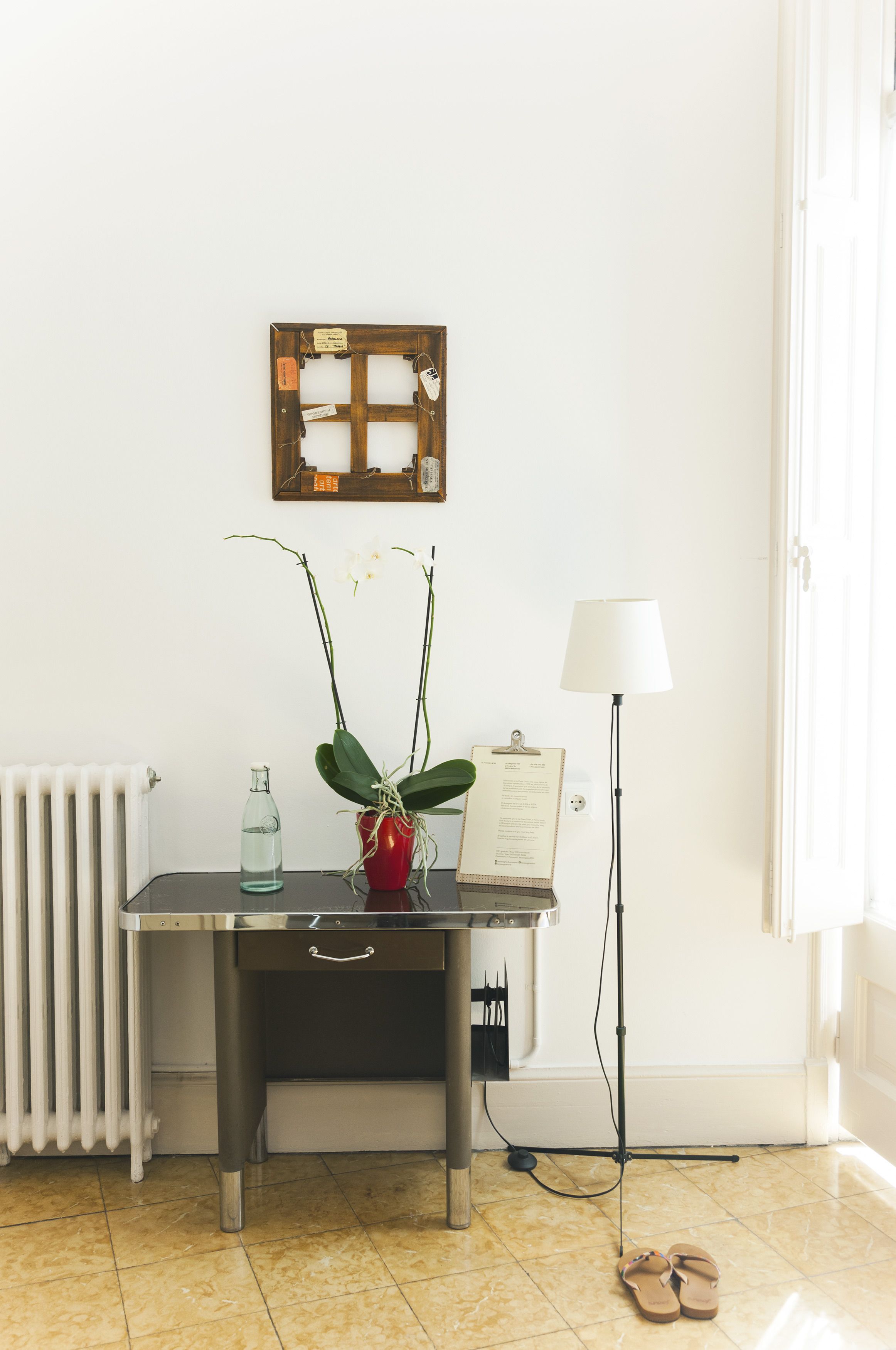 Foto - La Casa Gran B&B